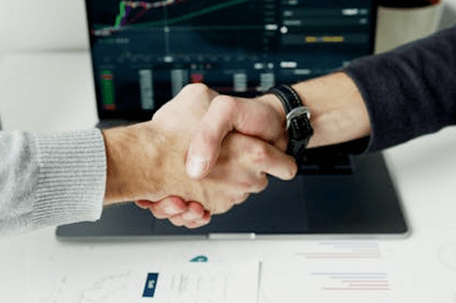 Quadro Digitale comunità e supporto