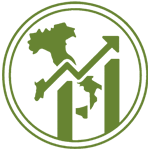 Quadro Digitale logo